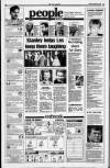 Edinburgh Evening News Thursday 16 December 1993 Page 16