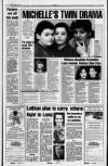 Edinburgh Evening News Thursday 16 December 1993 Page 17