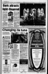 Edinburgh Evening News Thursday 16 December 1993 Page 19