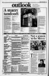Edinburgh Evening News Thursday 16 December 1993 Page 20