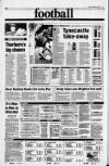 Edinburgh Evening News Thursday 16 December 1993 Page 26