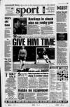 Edinburgh Evening News Thursday 16 December 1993 Page 28