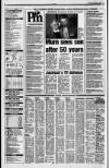 Edinburgh Evening News Wednesday 22 December 1993 Page 2