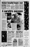 Edinburgh Evening News Wednesday 22 December 1993 Page 3