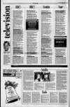 Edinburgh Evening News Wednesday 22 December 1993 Page 4