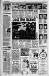 Edinburgh Evening News Wednesday 22 December 1993 Page 5