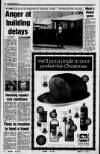 Edinburgh Evening News Wednesday 22 December 1993 Page 7