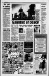 Edinburgh Evening News Wednesday 22 December 1993 Page 9