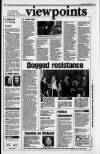 Edinburgh Evening News Wednesday 22 December 1993 Page 10