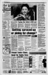 Edinburgh Evening News Wednesday 22 December 1993 Page 11