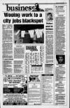 Edinburgh Evening News Wednesday 22 December 1993 Page 12