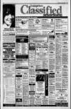 Edinburgh Evening News Wednesday 22 December 1993 Page 14