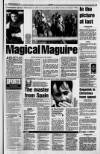 Edinburgh Evening News Wednesday 22 December 1993 Page 19
