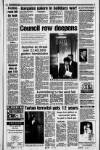 Edinburgh Evening News Thursday 23 December 1993 Page 3