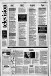Edinburgh Evening News Thursday 23 December 1993 Page 4