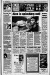 Edinburgh Evening News Thursday 23 December 1993 Page 5