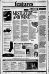 Edinburgh Evening News Thursday 23 December 1993 Page 6