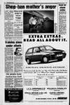 Edinburgh Evening News Thursday 23 December 1993 Page 11