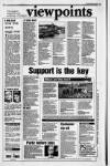 Edinburgh Evening News Thursday 23 December 1993 Page 12