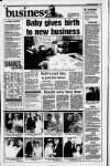 Edinburgh Evening News Thursday 23 December 1993 Page 14