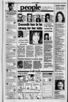 Edinburgh Evening News Thursday 23 December 1993 Page 15