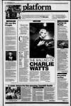 Edinburgh Evening News Thursday 23 December 1993 Page 17