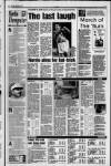 Edinburgh Evening News Thursday 23 December 1993 Page 21