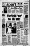 Edinburgh Evening News Thursday 23 December 1993 Page 22