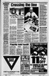 Edinburgh Evening News Tuesday 28 December 1993 Page 3