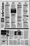 Edinburgh Evening News Tuesday 28 December 1993 Page 4