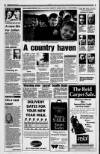 Edinburgh Evening News Tuesday 28 December 1993 Page 5