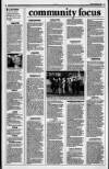Edinburgh Evening News Tuesday 28 December 1993 Page 6