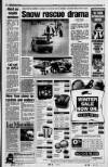 Edinburgh Evening News Tuesday 28 December 1993 Page 7
