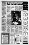 Edinburgh Evening News Tuesday 28 December 1993 Page 9