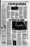 Edinburgh Evening News Tuesday 28 December 1993 Page 10
