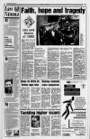 Edinburgh Evening News Tuesday 28 December 1993 Page 11