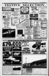 Edinburgh Evening News Tuesday 28 December 1993 Page 12