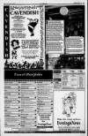 Edinburgh Evening News Tuesday 28 December 1993 Page 16