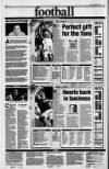 Edinburgh Evening News Tuesday 28 December 1993 Page 18