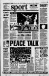Edinburgh Evening News Tuesday 28 December 1993 Page 20