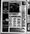 Edinburgh Evening News Tuesday 28 December 1993 Page 22