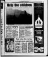 Edinburgh Evening News Tuesday 28 December 1993 Page 23