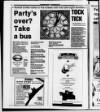 Edinburgh Evening News Tuesday 28 December 1993 Page 24