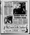 Edinburgh Evening News Tuesday 28 December 1993 Page 25