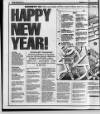 Edinburgh Evening News Tuesday 28 December 1993 Page 26
