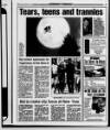 Edinburgh Evening News Tuesday 28 December 1993 Page 29