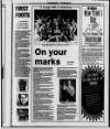 Edinburgh Evening News Tuesday 28 December 1993 Page 31