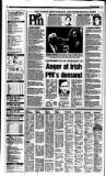 Edinburgh Evening News Monday 03 January 1994 Page 2
