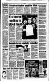 Edinburgh Evening News Monday 03 January 1994 Page 3