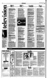 Edinburgh Evening News Monday 03 January 1994 Page 4